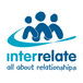 Interrelate - Education Directory 0
