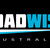 Loadwise Australia - Education SA
