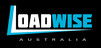Loadwise Australia - Education Directory 0