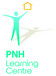 Preston Neighbourhood House - Education Sydney 0