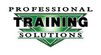 Professional Training Solutions - Education SA 0