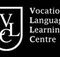 Vocational Language Learning Centre - Education Sydney