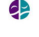 Byte-Buderim Youth Theatre Of Excellence - Education Directory
