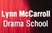 Lynn McCarroll Drama School - thumb 0