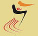 Clarence Valley Conservatorium Inc - University Australia