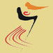Clarence Valley Conservatorium Inc - Education Directory 0
