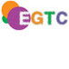 Eaton Gorge Theatre Company Thirroul