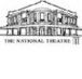 National Theatre-Drama School - Education SA