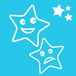 Drama Stars Bilgola Plateau