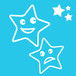 Drama Stars - Education Directory 0