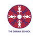 The Drama School - Education SA