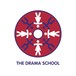 The Drama School - Education Directory 0