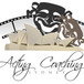Acting Coaching Sydney - Education Directory 0