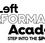 ExitLeft Productions - Education Directory