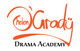 Helen O'grady Drama Academy Glenorchy
