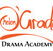 Helen O'grady Drama Academy - Education Directory