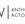Anthony Meindl's Actor Workshop - Education Find