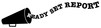 Ready Set Report - Education Directory 0