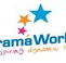 Drama Works - Education Directory