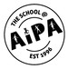 The School at AIPA Artarmon