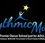 Rhythmic Moves School of Dance  Performing Arts - University Australia
