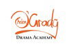 Helen O'grady Drama Academy - Education Sydney 0