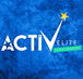 ACTiv Elite Performers - Education Directory