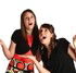 The Hills Drama School - Education Directory