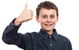 The Hills Drama School - (Carlingford) - thumb 0