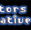 Actors Creative Studios - Education Directory
