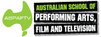 Australian School of Performing Arts Film and Television Corinda