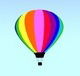 Big Story - Education Directory