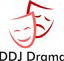 Ddj Drama - Education NT