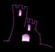 Drawbridge Entertainment - University Australia