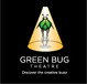 Green Bug Theatre Coogee