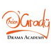 Helen O'grady Drama Academy - Education Directory