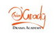 Helen O'grady Drama Academy Wahroonga - thumb 0