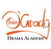 Helen O'grady Drama Academy Wahroonga - University Australia