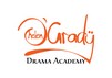 Helen O'grady Drama Academy Wahroonga - Education Directory 0