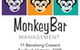 MonkeyBar Management - thumb 0