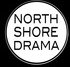 North Shore Drama - Education Sydney