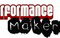 PerformanceMakers - thumb 0