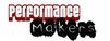 PerformanceMakers - Education NT 0