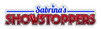 Sabrina's Showstoppers - Education Directory 0