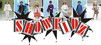 Showkidz Management - University Australia 0