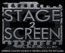 Stage2screen - University Australia 0