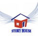 Story House Paddington - Education Directory
