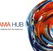The Drama Hub - Education Directory