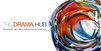 The Drama Hub - Education Directory 0