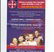 The Drama School - University Australia